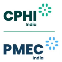 PMEC india 2024